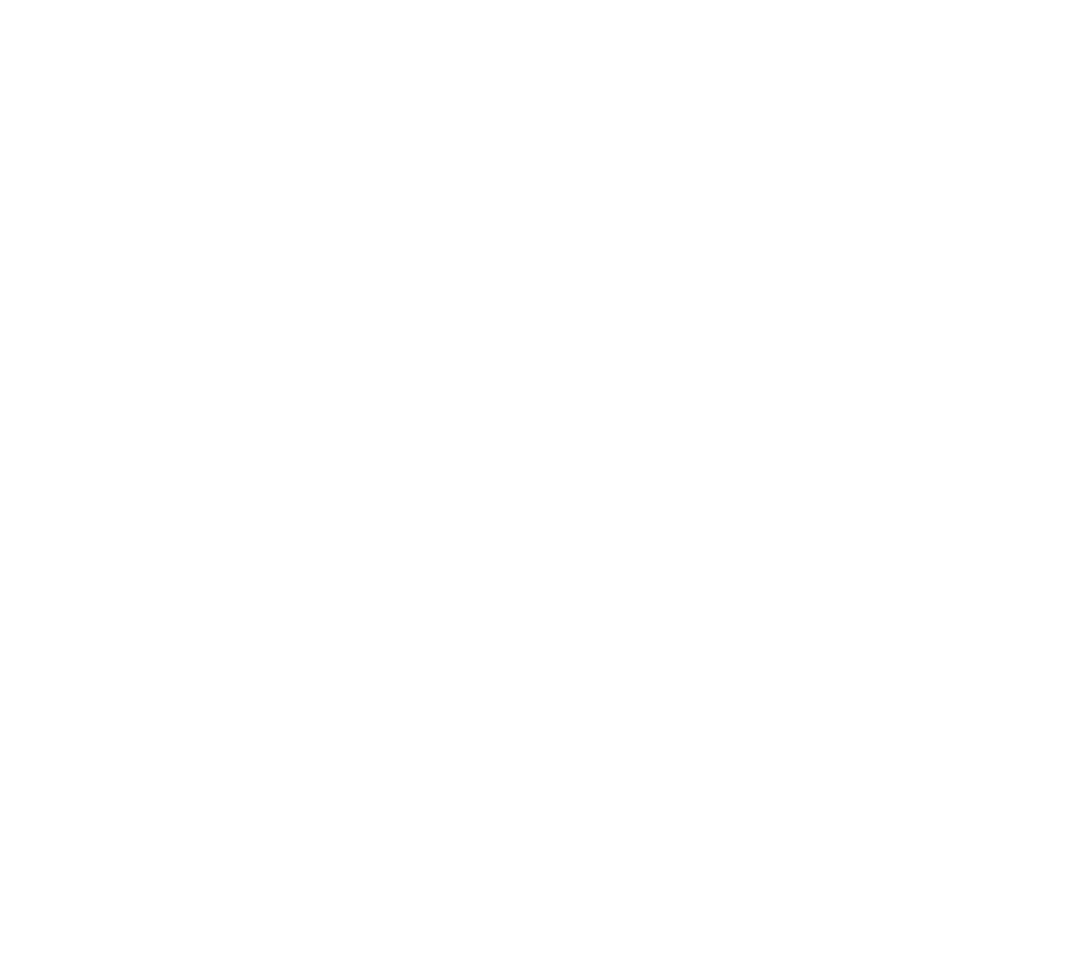 Califarul Alb Logo